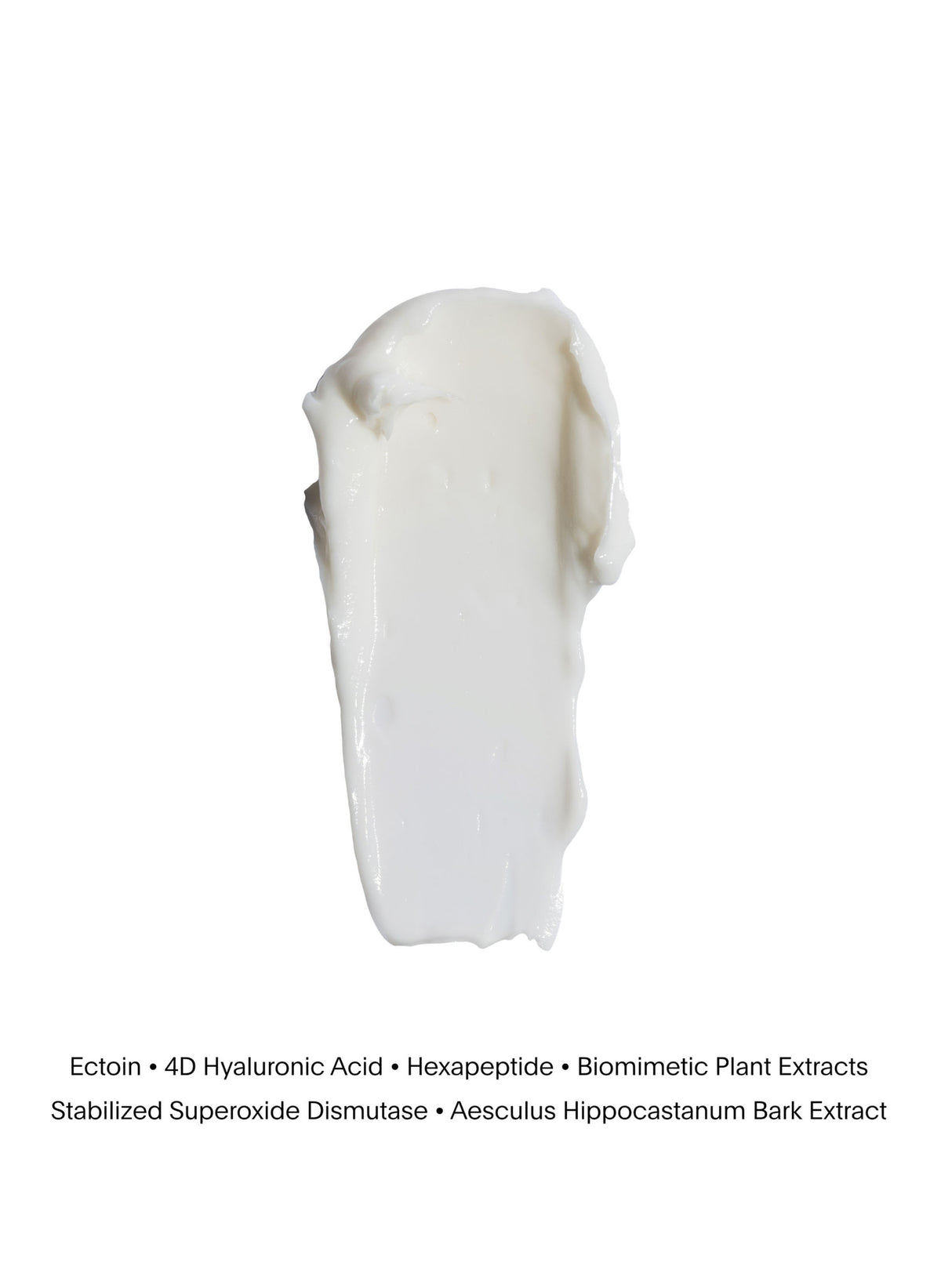 The SCULPT Neck + Décolleté Concentrate