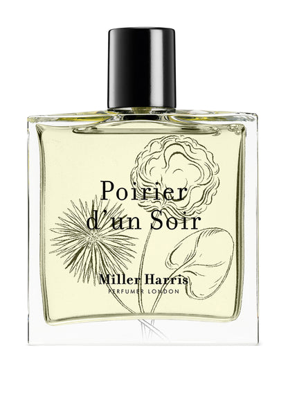 Poirier D'un Soir