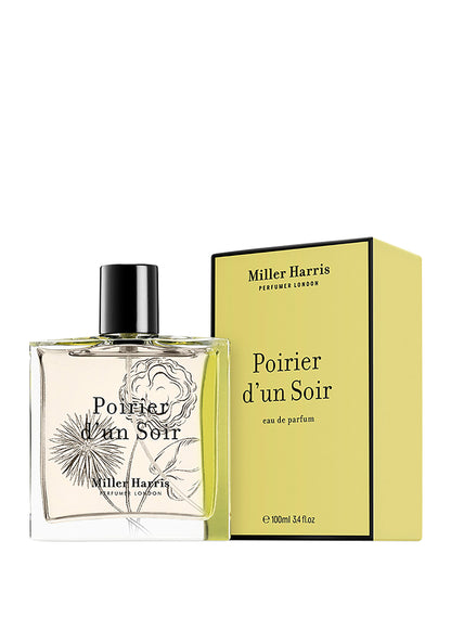 Poirier D'un Soir