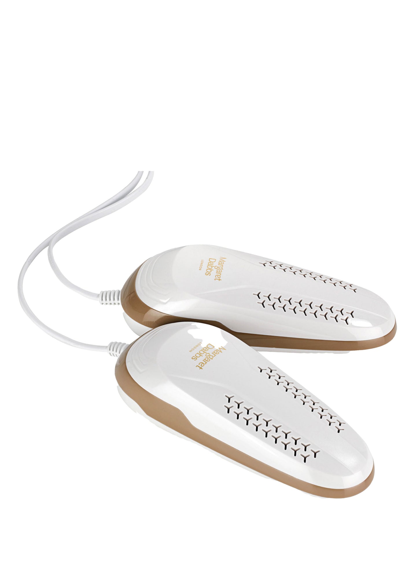 3-in-1 Shoe Freshener -EU Plug