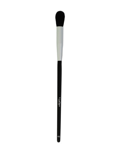 Blending Brush 05
