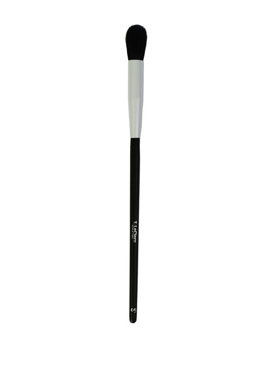 Blending Brush 05