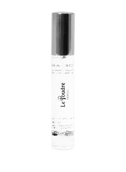 Le Poudre Neroli Refill