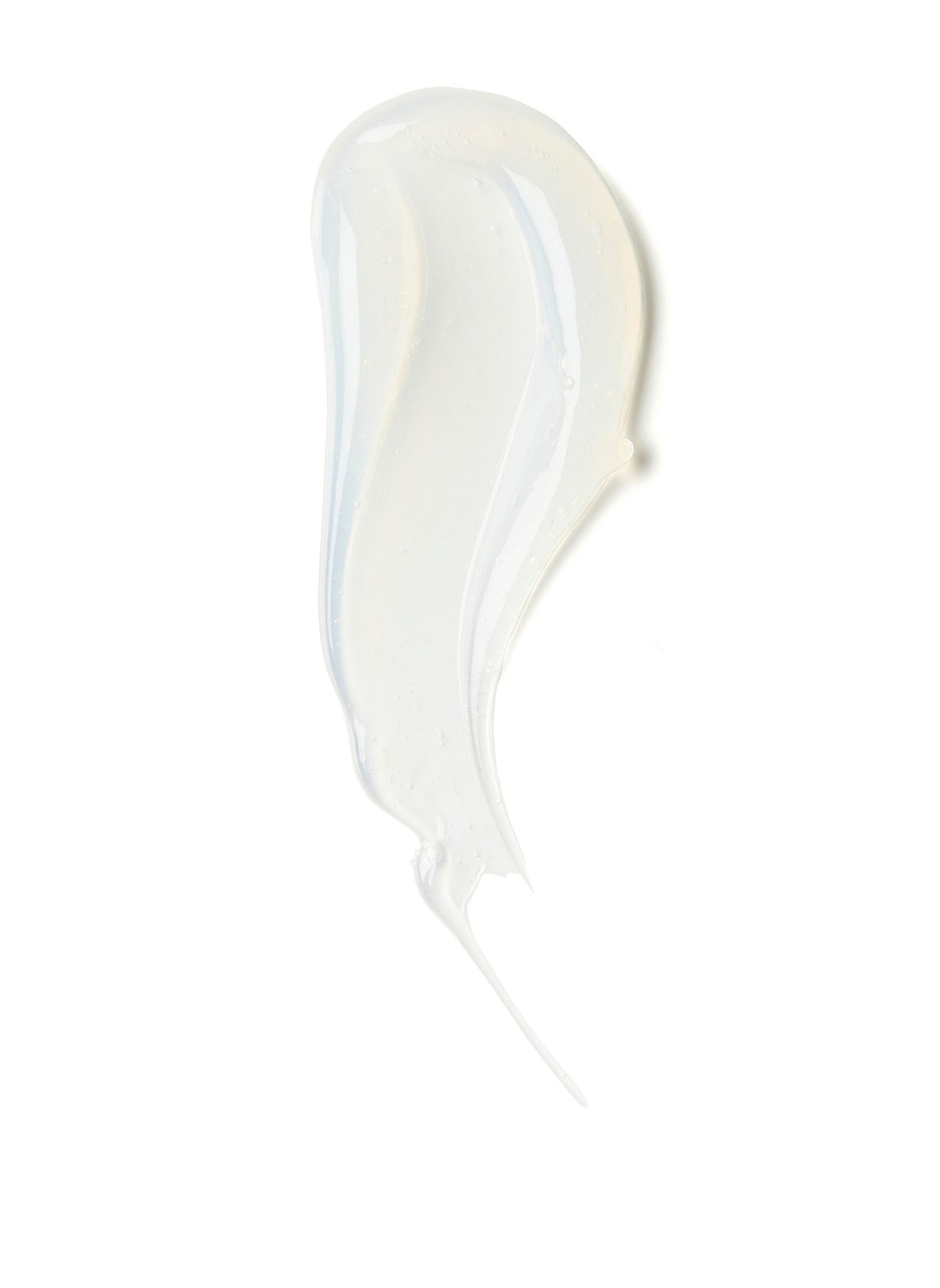 Shiso Balm Radiance Cleanser / 125 ml