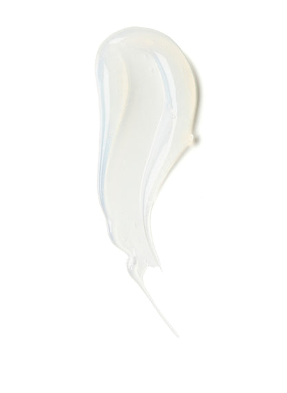 Shiso Balm Radiance Cleanser / 125 ml