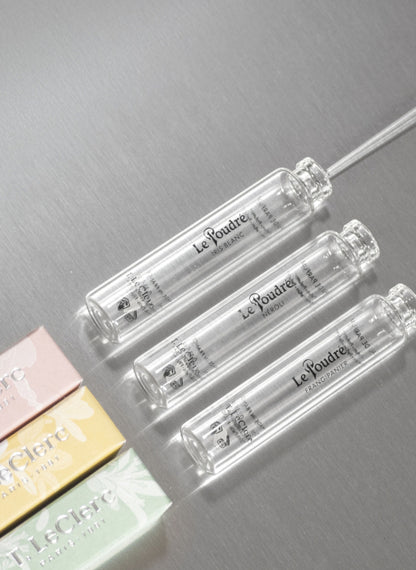Le Poudre Neroli Refill
