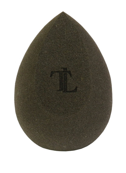 Complexion Sponge