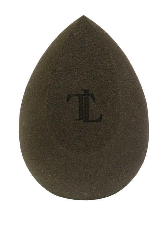 Complexion Sponge