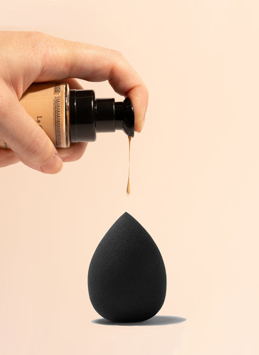 Complexion Sponge