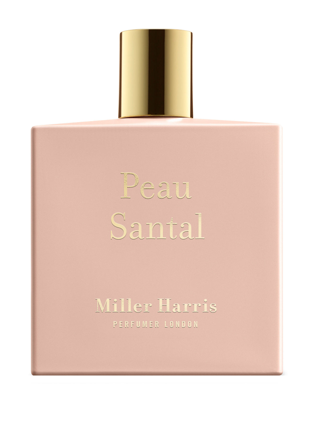Peau Santal / 100 ml