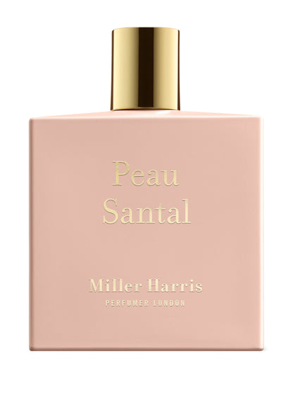 Peau Santal / 100 ml