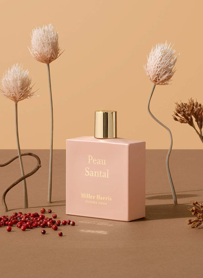 Peau Santal / 100 ml