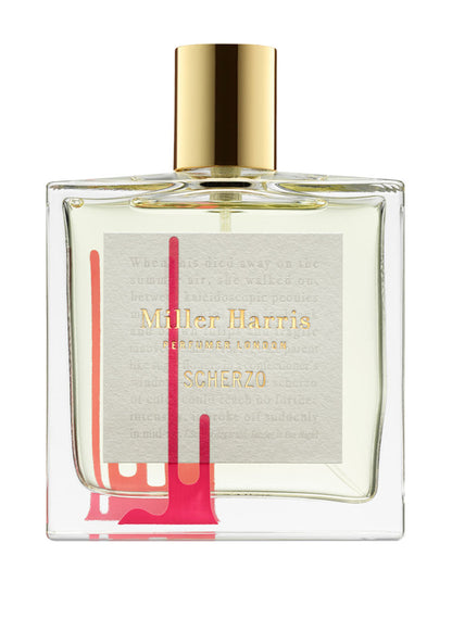 Scherzo / 100 ml