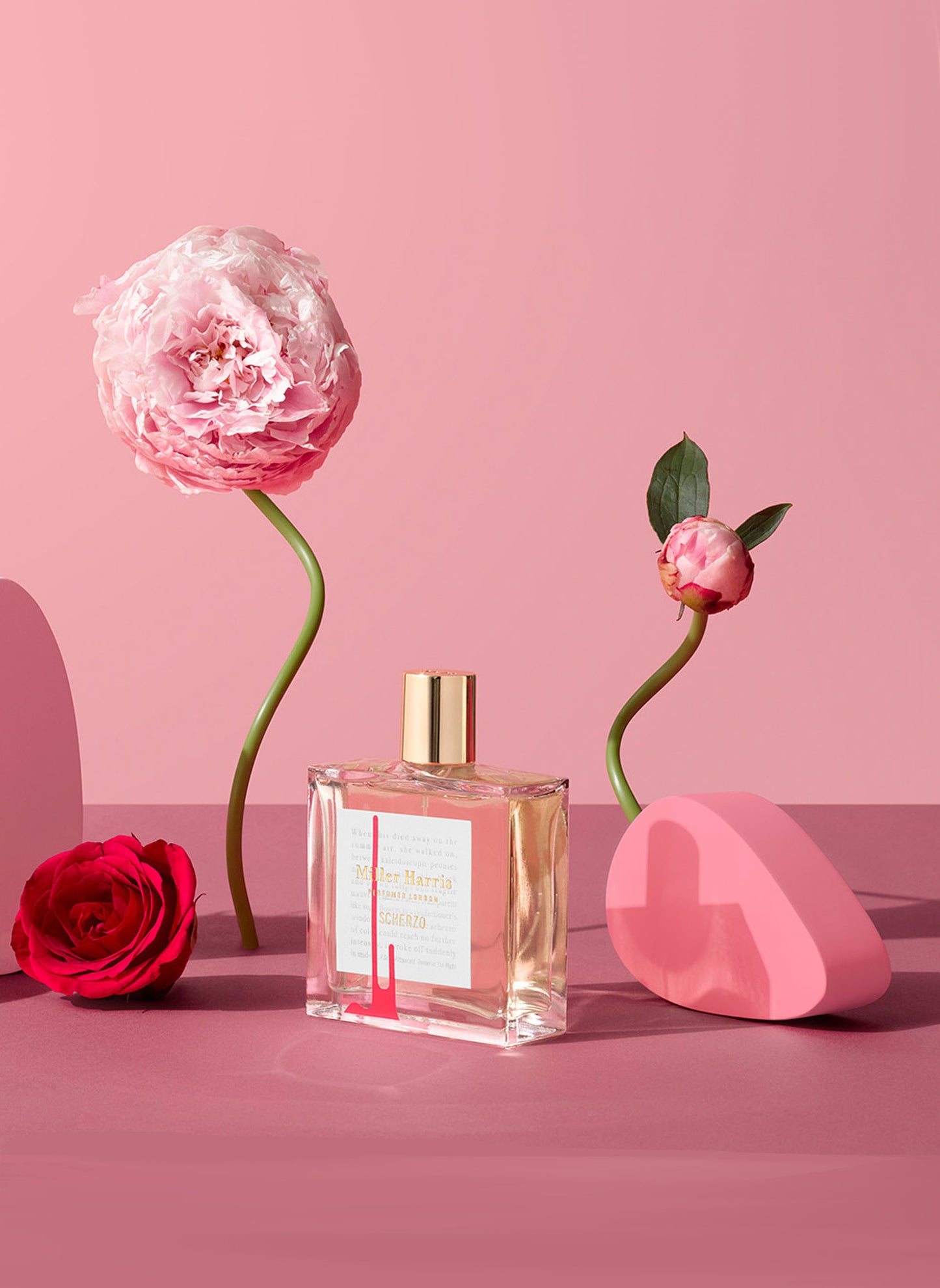 Scherzo / 100 ml
