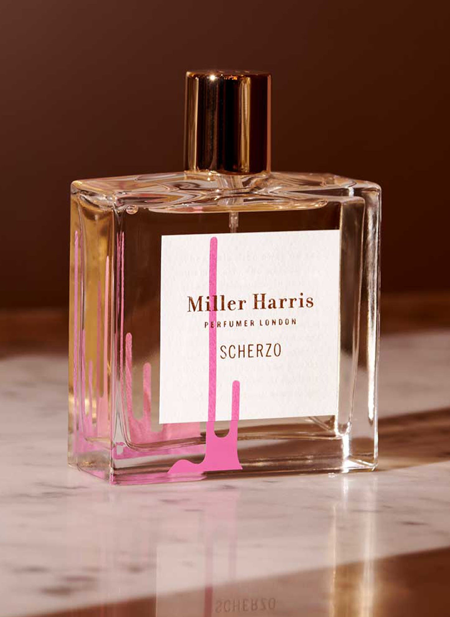 Scherzo / 100 ml