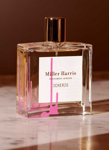 Scherzo / 100 ml