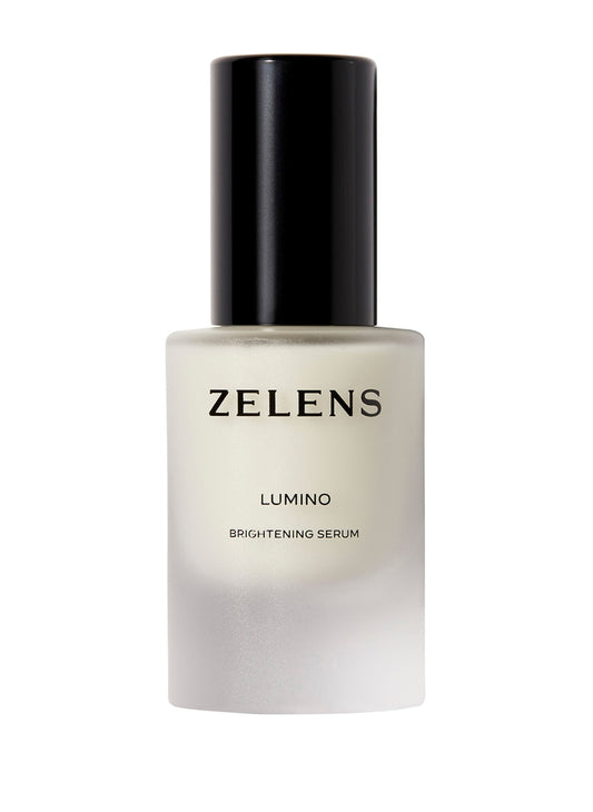 Lumino Brightening Serum