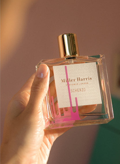Scherzo / 100 ml