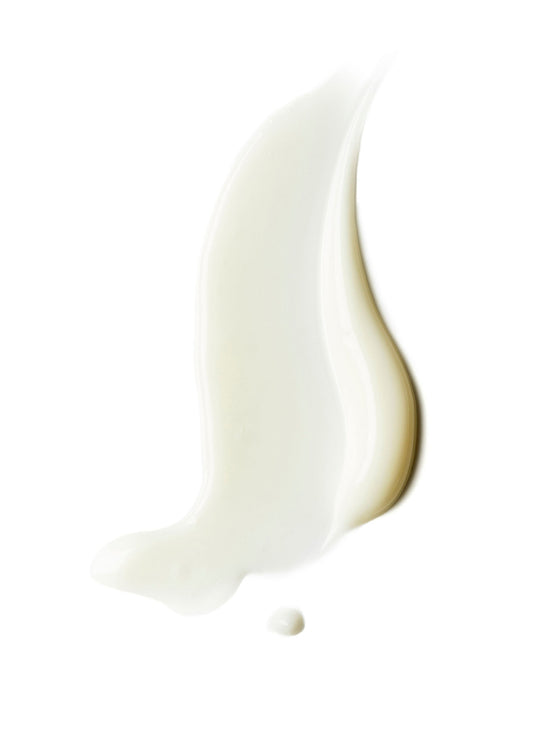 Lumino Brightening Serum