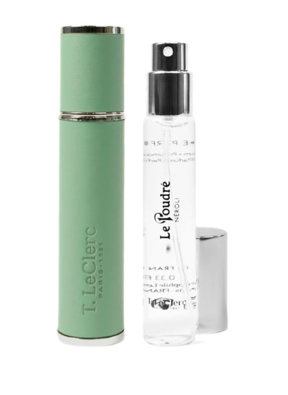 Travel Spray Le Poudre Neroli