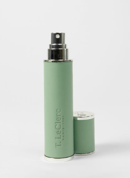 Travel Spray Le Poudre Neroli