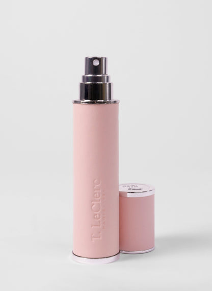 Travel Spray Le Poudre White Iris
