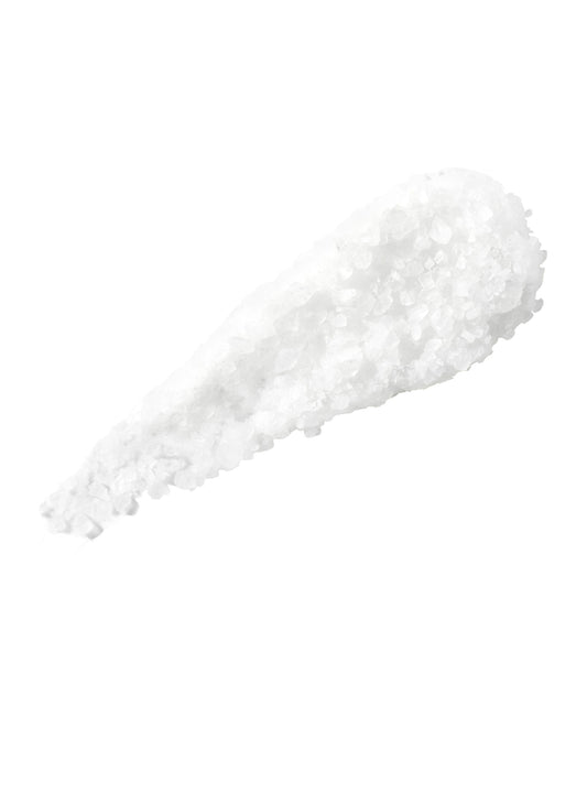 Cleansing Purifying Scrub with Sea Salt / 250 ml