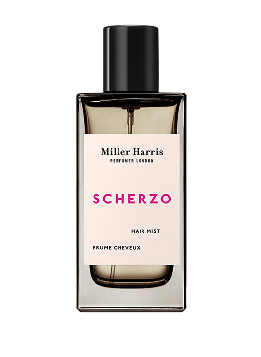 Scherzo Hair Mist