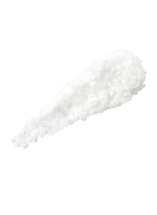 Cleansing Purifying Scrub with Sea Salt / 75 ml