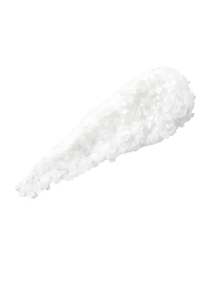 Cleansing Purifying Scrub with Sea Salt / 75 ml