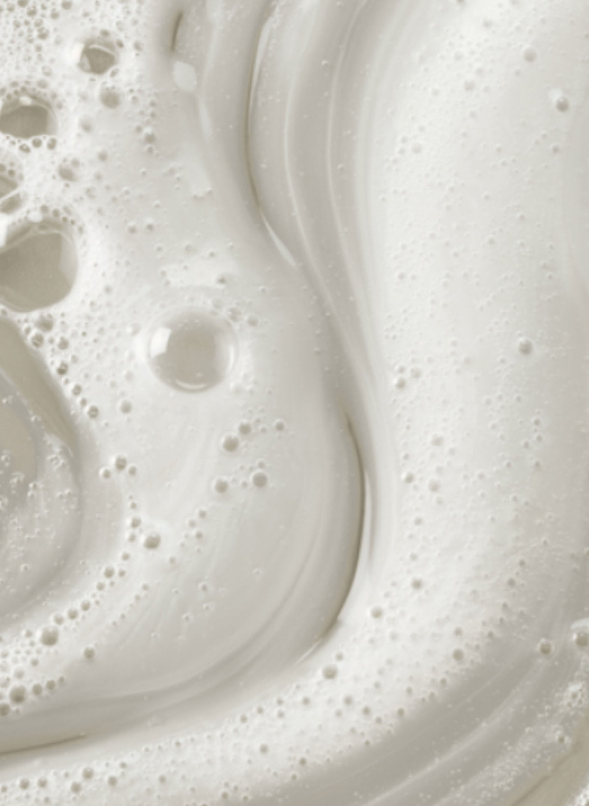 Haircare Triple Keratin Repair Shampoo