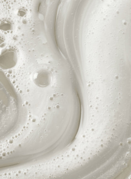 Haircare Triple Keratin Repair Shampoo