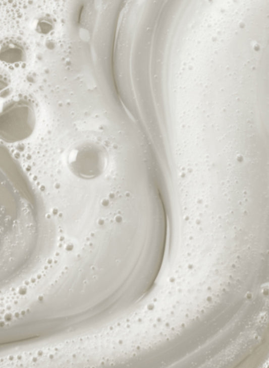 Haircare Triple Keratin Repair Shampoo