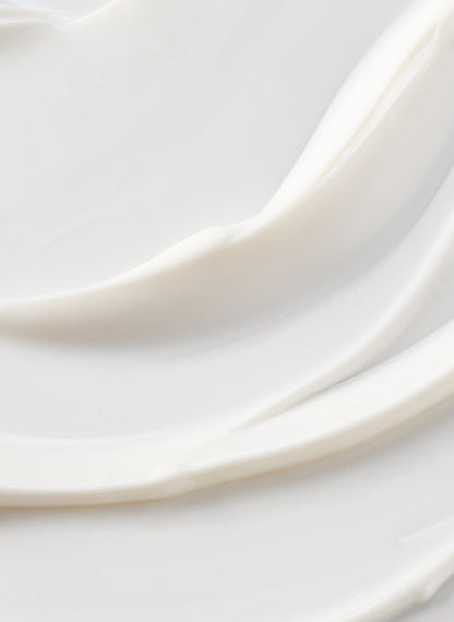 Haircare Triple Keratin Repair Conditioner