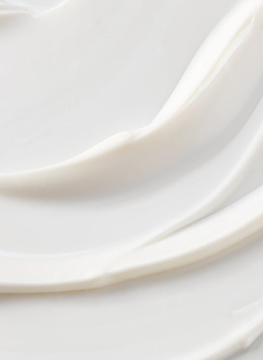 Haircare Triple Keratin Repair Conditioner
