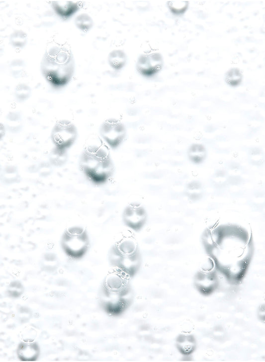 Microbiota P3 Balancing Mist