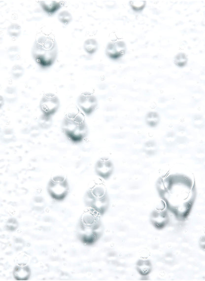 Microbiota P3 Balancing Mist