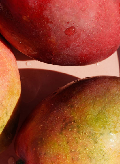 Classic Body SPF 50 Guava Mango