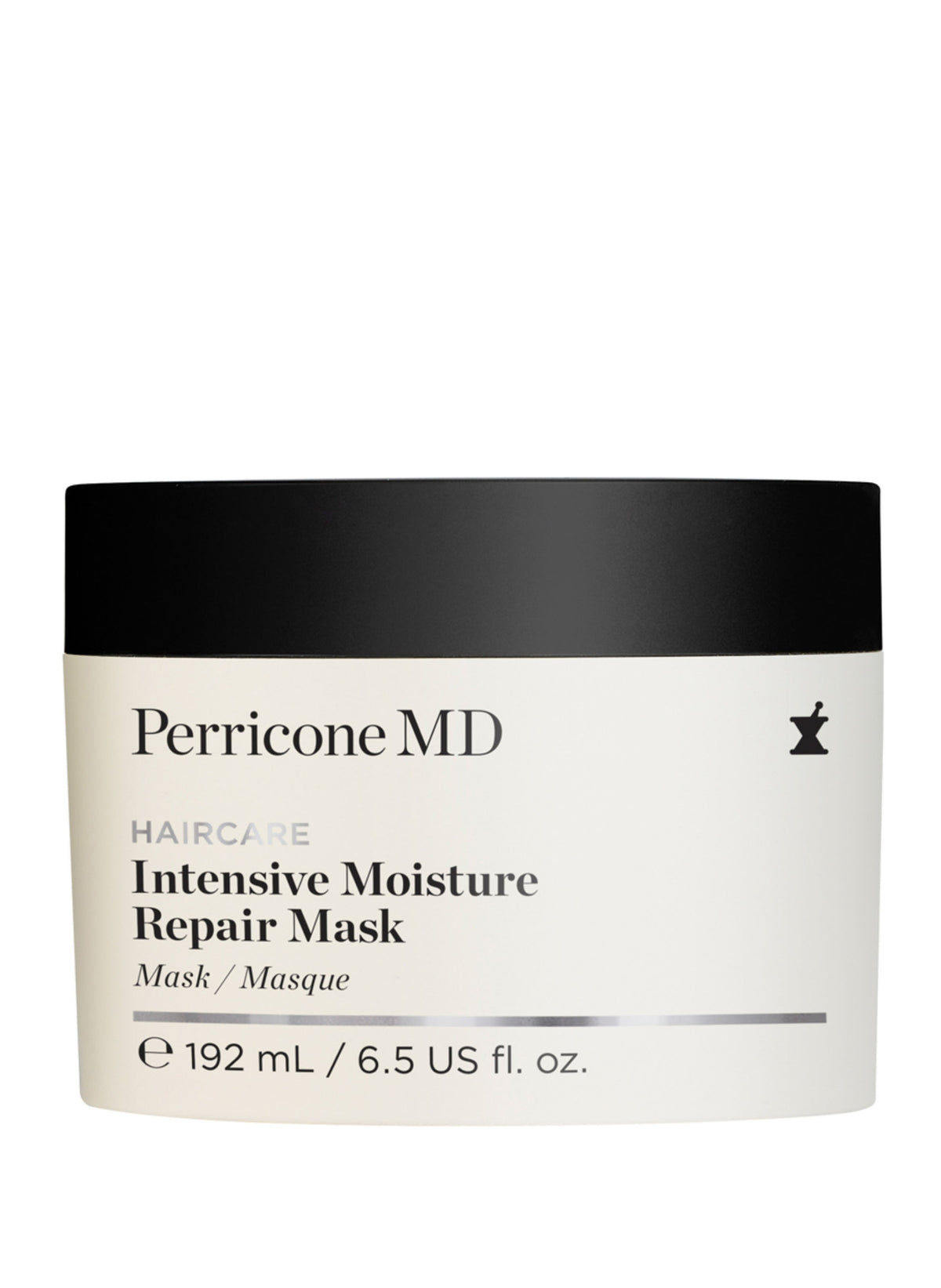 Haircare Intensive Moisture Repair Mask