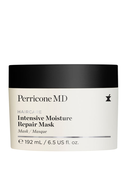 Haircare Intensive Moisture Repair Mask