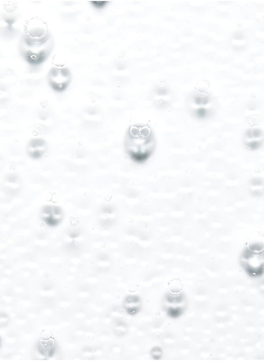 Provitamin D3 Fortifying Mist