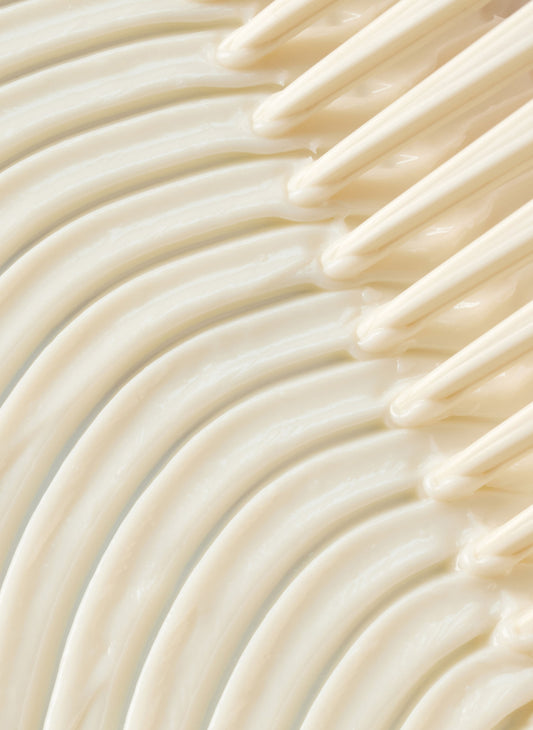 Haircare Intensive Moisture Repair Mask