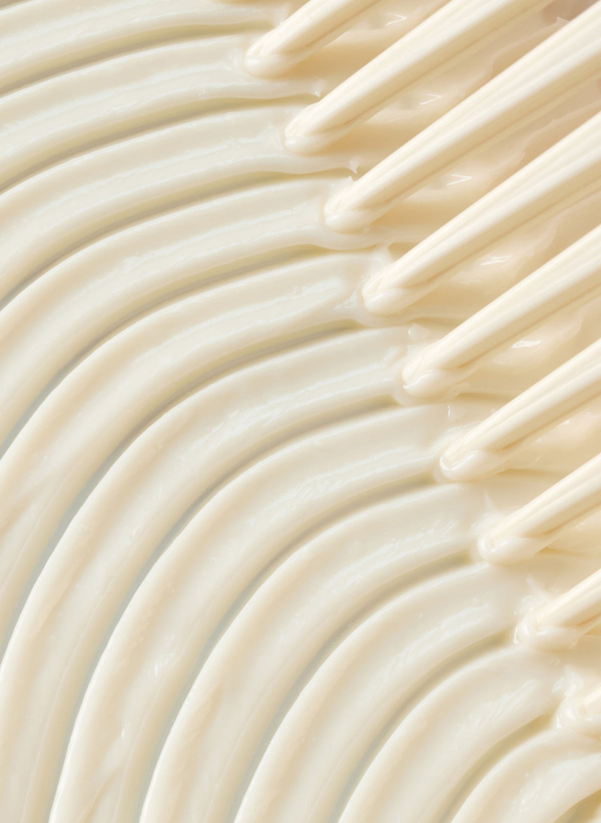 Haircare Intensive Moisture Repair Mask