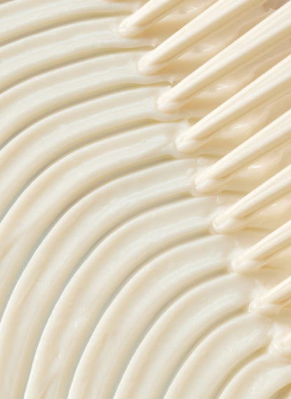 Haircare Intensive Moisture Repair Mask