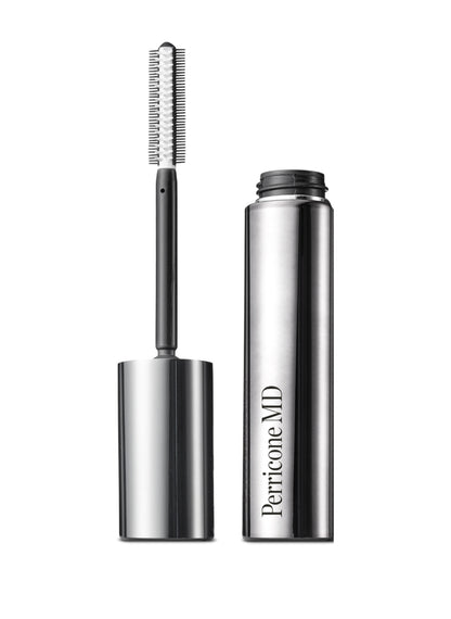 No Makeup Mascara (Blackest Black) Limited Edition