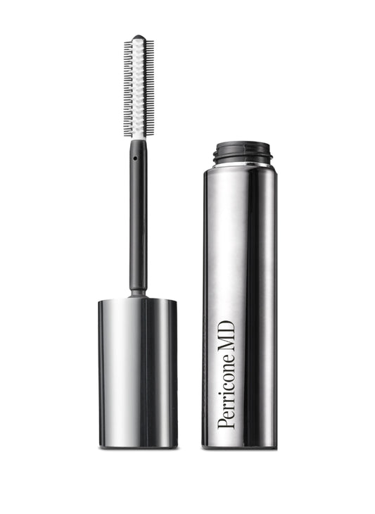 No Makeup Mascara (Blackest Black) Limited Edition