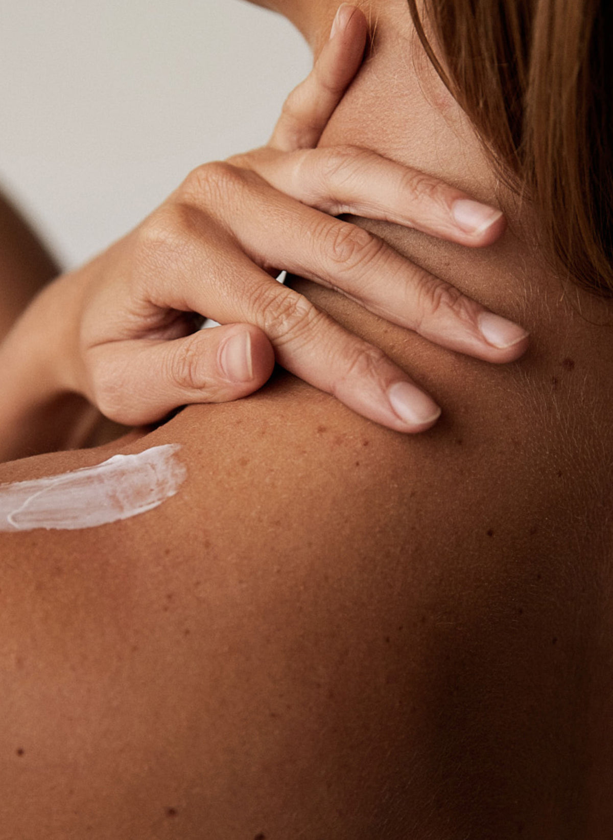 Instant Booster Skin Changing Body Serum