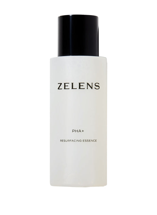 PHA+ Resurfacing Essence / 100 ml