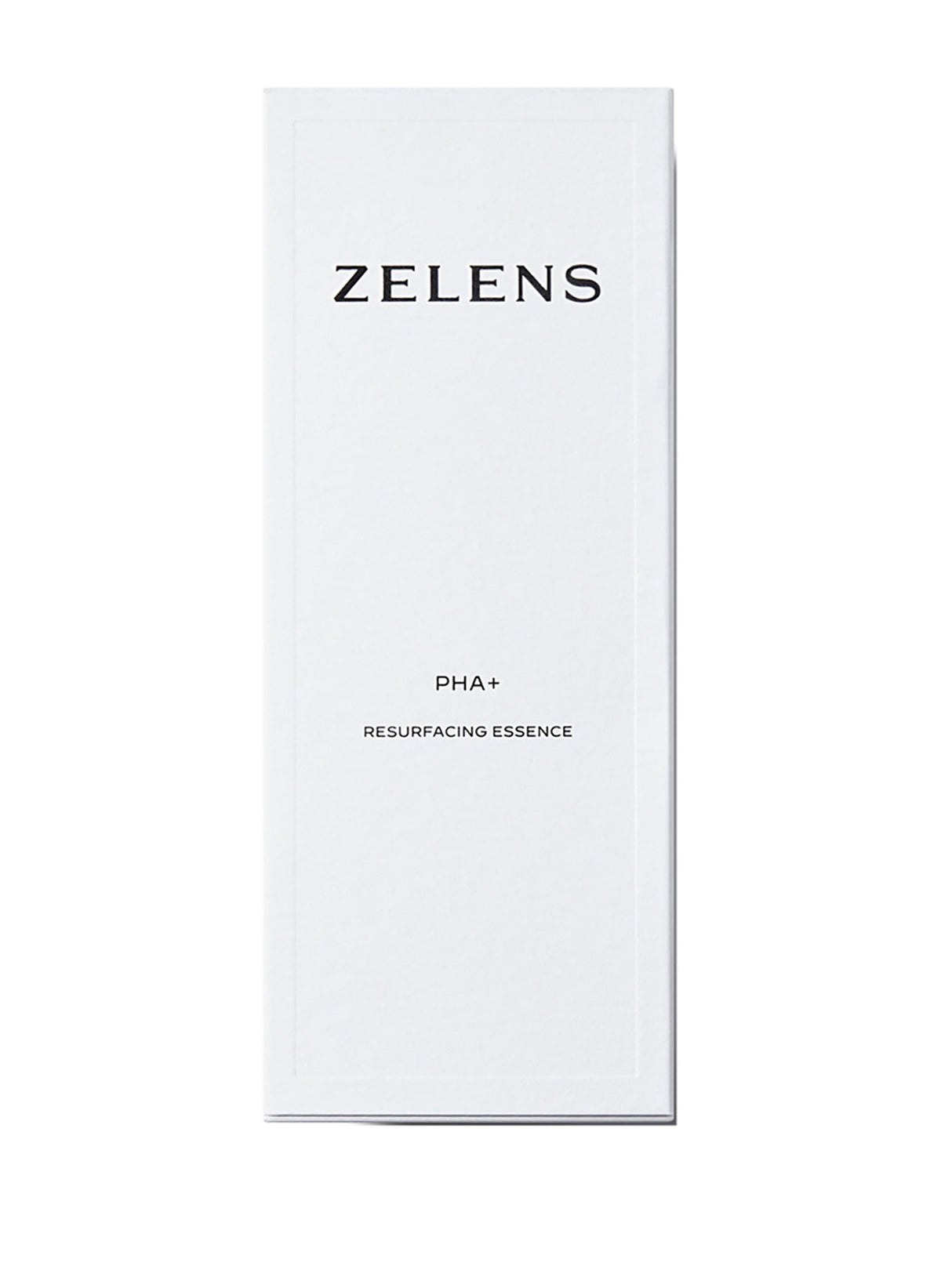 PHA+ Resurfacing Essence / 100 ml