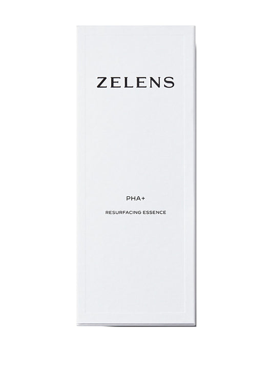 PHA+ Resurfacing Essence / 100 ml